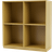 Montana Furniture SHOW Bogreol 69.6cm