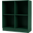 Montana Furniture SHOW Bogreol 69.6cm