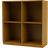 Montana Furniture SHOW Bogreol 69.6cm