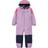 Helly Hansen Kids’ Rider 2.0 Insulated Snow Suit - Crushed Gra (41772-678)