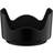 Nikon HB-113 Lens Hood