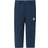 Reima Sillat Kid's Anti-Bite Pants - Blue