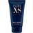 Rabanne Pure XS Shower Gel 150ml