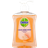 Dettol Liquid Hand Wash Grapefruit 250ml