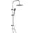 Eisl Easy Energy (DX12004) Krom