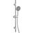 Geyser (4162.00) Krom