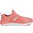 Puma Better Foam Prowl Slip-On W - Carnation Pink/Metallic Silver