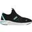 Puma Better Foam Prowl Slip-On W - Black/Porcelain