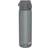 ION8 - Vattenflaska 0.5L
