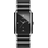 Rado Integral (R20206712)