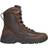 Danner Element 8" - Brown