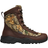 Danner Element 8" - Realtree Edge