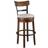 Ashley Valebeck Bar Stool 109.2cm