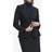 SUNWILL Bistretch Regular Fit Kavaj Dam - Blue