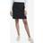 SUNWILL Traveller Kort Nederdel M/stretch Modern Fit
