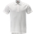 Mascot Poloshirt, kortærmet Hvid 20083-933-06