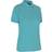 ID Pro Wear Pikétröja Dam - Grön