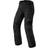 Rev'it! Poseidon 3 GTX Pant - Black