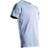 Mascot 22582-983 Customized T-shirt