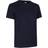 ID Pro Wear Care O-Neck T-shirt - Navy