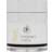 Akademikliniken Skincare Pure Antioxidant Creme 50ml