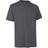 ID Pro Wear T-shirt - Grå Melange