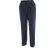 Galvin Green Dame Regnbukser Navy