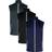 Cutter & Buck Snoqualmie Vest