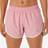 Asics Womens Icon Short