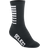 Select Handball Sports Sock Striped, håndboldstrømpe, unisex Sort