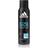 adidas Ice Dive Deo Spray 150ml