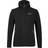 Salewa Men's Nuvolo PolarLite Jacket, 46/S, Black Out Melange