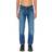 Diesel Jeans D-strukt - 01-0enat
