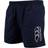 Canterbury Mens Tactic Shorts Navy