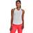 Under Armour Streaker Women's Vest AW23