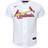 NIKE Men's MLB St. Louis Cardinals Nolan Arenado Replica Baseball Jersey