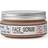 Ecooking Face Scrub 100ml