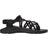 Chaco ZX/2 Classic - Black