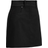 Callaway Ergo Skirt - Caviar