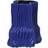 Broste Copenhagen MAGNY Vase