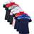 Cutter & Buck Seabeck Dame Poloshirt