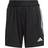 adidas Tiro 23 League Training Long-Length Shorts - Czarne