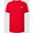 adidas Sportswear Essentials 3-Stripes T-Shirt