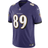 Nike Men's Mark Andrews Baltimore Ravens NFL Limited Football Jersey