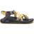 Chaco ZX/2 Classic - Revamp Gold