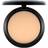 MAC Studio Fix Powder Plus Foundation NC35