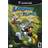 Looney Tunes Back In Action (GBA)