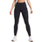 Gymshark Pocket Leggings - Black