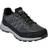 Regatta Samaris Lite Low II M - Black/Dark Steel