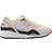 Saucony Shadow 6000 - Antique/Silver